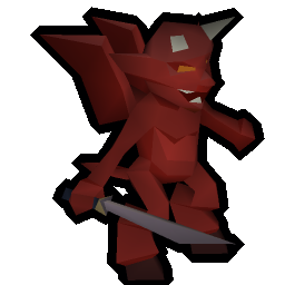 Imp