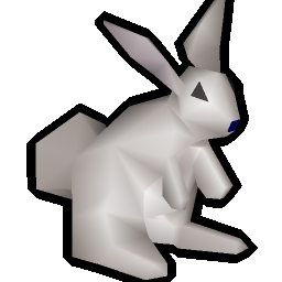 Rabbit