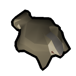 Chinchompa