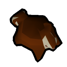 Red chinchompa