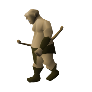 Rantz