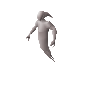 Air elemental