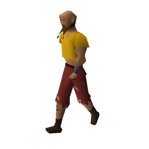 Sbott