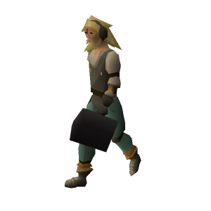 Angelo
