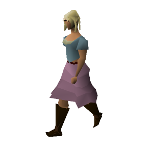 Noella