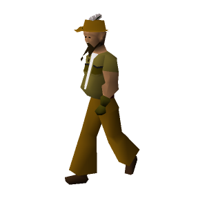 Ross