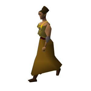 Jess