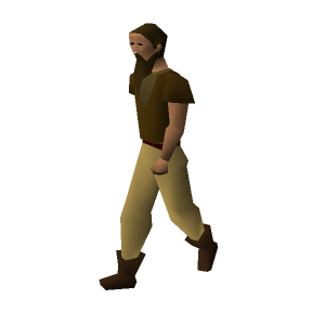 Gordon