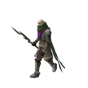 Nomad