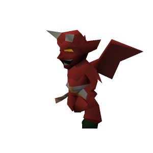 Zimberfizz