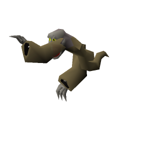 Ghast