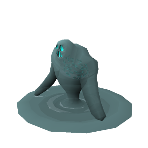 Tiny Tempor