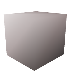 Ammunition crate