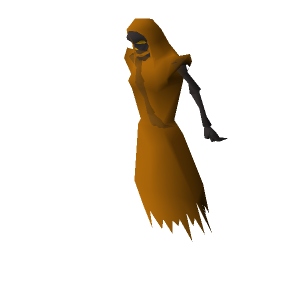 Urium Shade