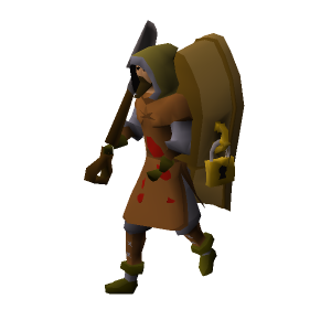 Dampe