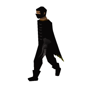 Sergeant