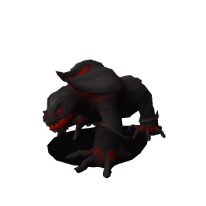 JalRek-Jad