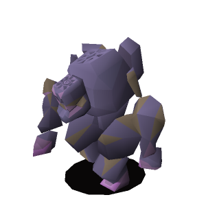 Rubble