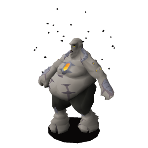 Lil' Bloat