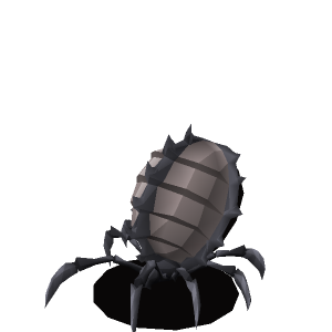 Lil' Nylo