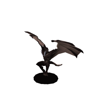 Lil' Xarp