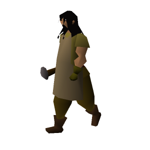 Dunstan