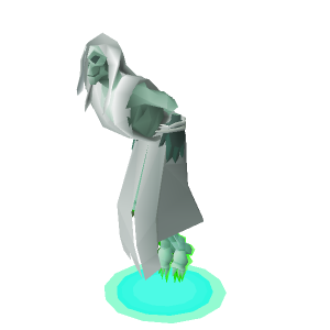 Xamphur