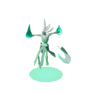 Xamphur