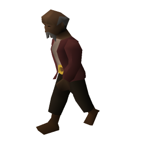 Councillor Unkar