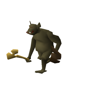 Pee Hat