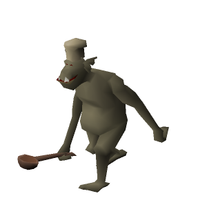 Dung