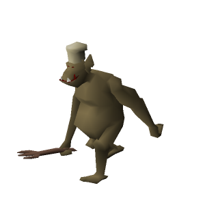 Ash