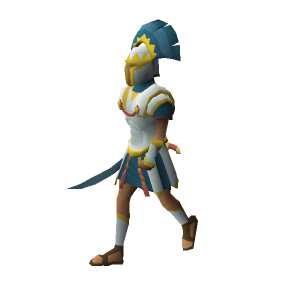 Kualti