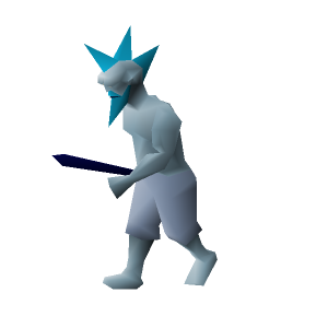 Ice giant