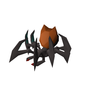 Araxyte