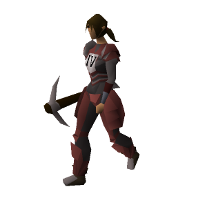 R0ck 5masher