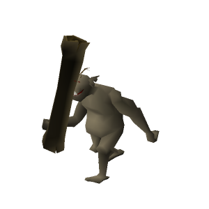 Dad