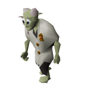 Oldak