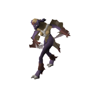Nexling
