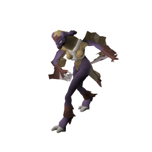 Nex