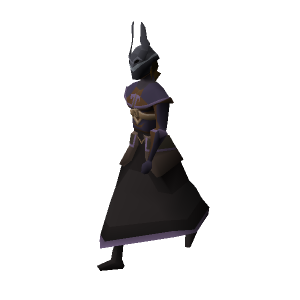 Umbra