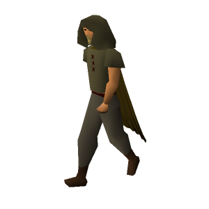 Messenger