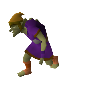 Dipflip