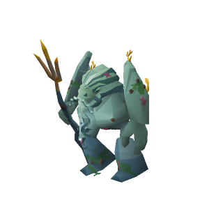 The Great Guardian