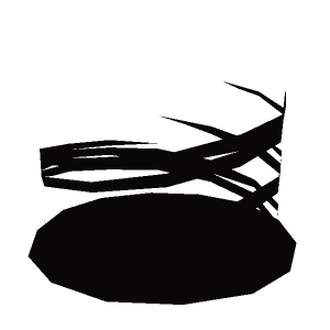 Shadow Rift