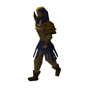 Coenus