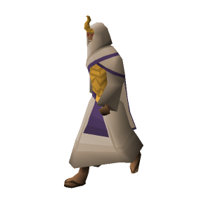 Pharaoh Kemesis