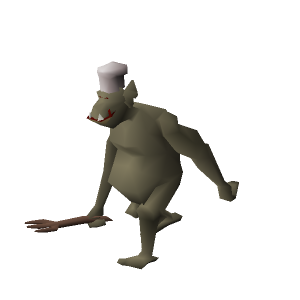 Burntmeat