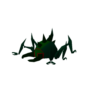 Kalphite Guardian