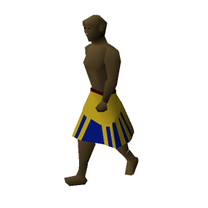 Worker